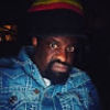 craigtate45